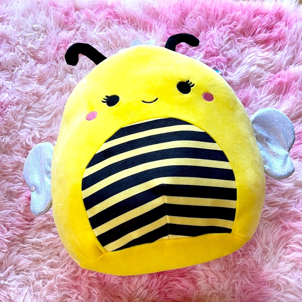 Squishmallow